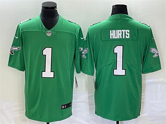NFL jerseys 2025-3-21-120